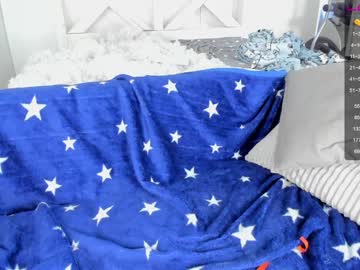 Cam stars girl cyberannita image #185161
