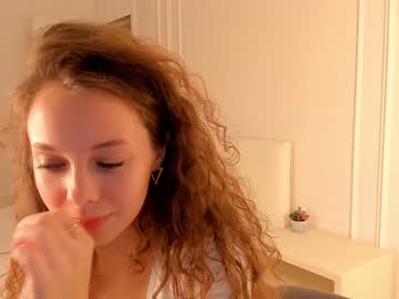 Cam stars girl landrycarney image #5892594