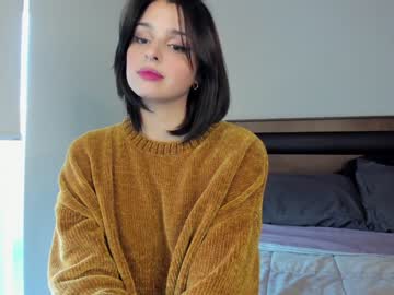 Cam stars girl yourfreakygirl image #2228414