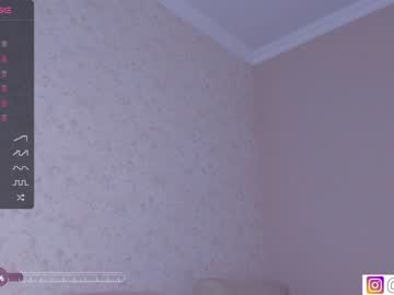 Cam stars girl bzzzme image #5655501
