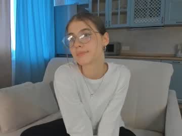 Cam stars girl gellykliar image #5550572