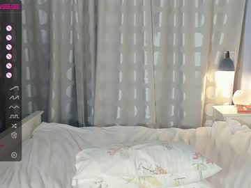Cam stars girl shinyydiamond image #4889230