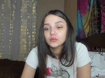 Cam stars girl so_sweet_poppy image #501857