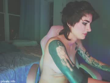 Cam stars girl aynmarie image #4857777
