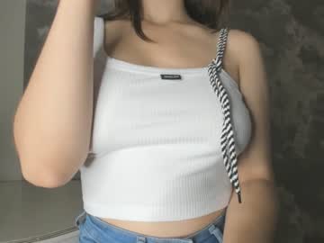 Cam stars girl just_emmy image #5023856