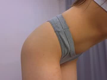 Cam stars girl wanda_robinson image #4856055