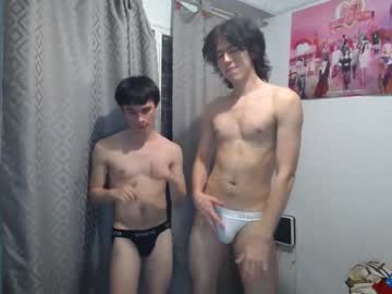 Cam stars man _the_neighbors image #5304019