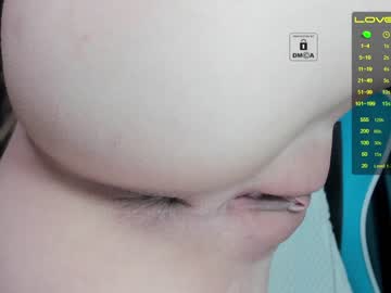 Cam stars girl _witch__ image #388136