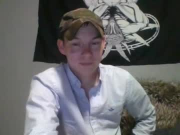 Cam stars man antisocialstreamer image #198168
