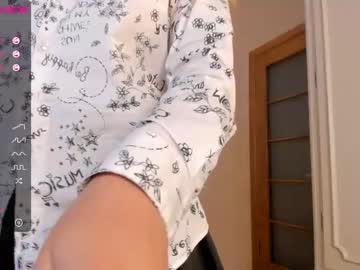 Cam stars girl emelianae image #5166263