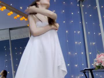 Cam stars girl kriskras__ image #5565033