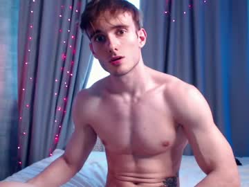 Cam stars man paul_rubini image #315090