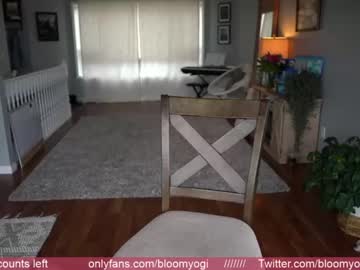 Cam stars girl bloomyogi image #1187184