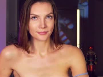 Cam stars girl flowerr_powerr image #5935867