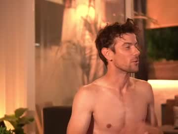 Cam stars man charlieonline image #132783