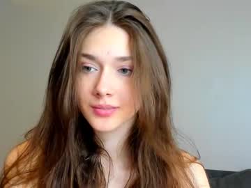 Cam stars girl willa_williams image #3107096