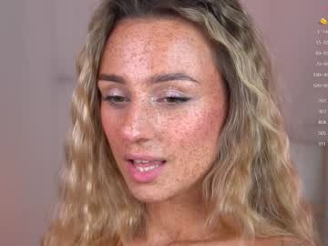 Cam stars girl artease image #6298042