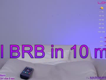 Cam stars girl sapphirealice image #2207093