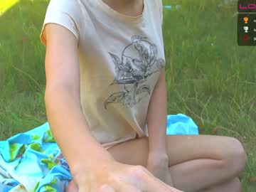 Cam stars girl sexyfoxyred image #4824493