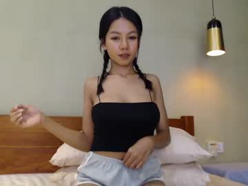 Cam stars girl hersheys_aran image #2124983
