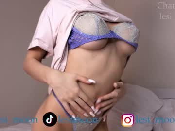 Cam stars girl lesi_moon image #6237149