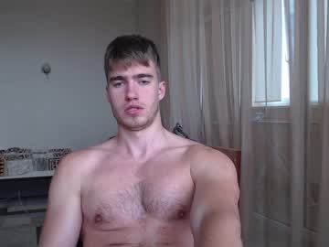 Cam stars man megamaxxxl image #4575709