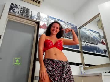 Cam stars girl demurelixir image #5137192