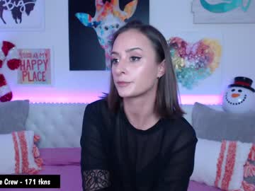 Cam stars girl holihurricane image #3249855