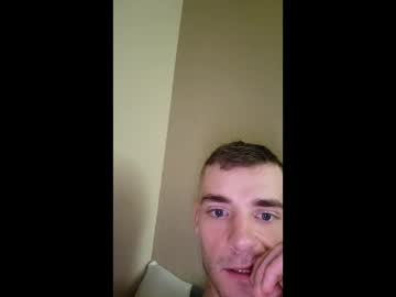 Cam stars man jmr261997 image #7030966