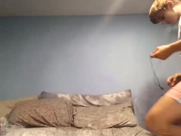 Cam stars man laikthing18 image #4929515