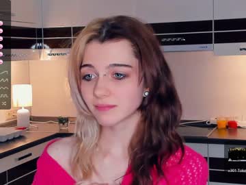 Cam stars girl deliaderrick image #6036428