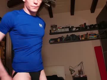 Cam stars man dumbnerd3 image #4819373