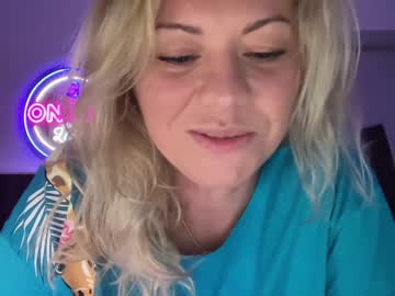 Cam stars girl kiradivine image #2923671