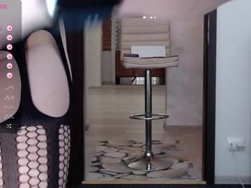 Cam stars girl carmela_fox image #5793858