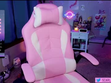 Cam stars girl scarlettpython1 image #5676367