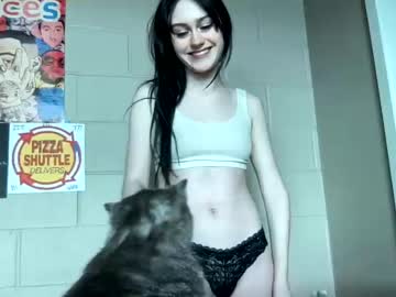Cam stars girl sweetgirliepie image #2959485