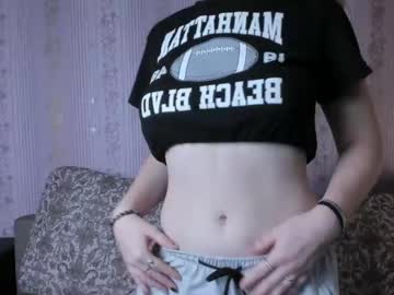 Cam stars girl andreaecobbe image #3451743