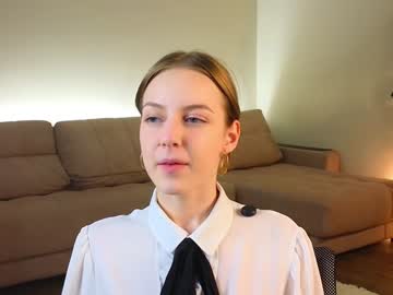 Cam stars girl edacure image #6991677