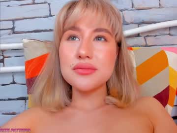 Cam stars girl eugenetomas image #1814917