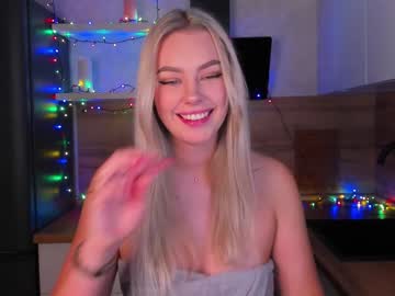 Cam stars girl 8a8y_nura image #732448