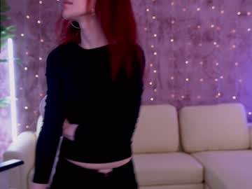 Cam stars couple anabel054 image #3702890