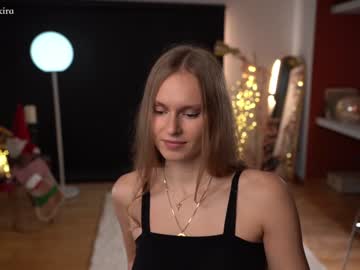 Cam stars girl chillwithkira image #3319214