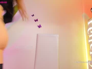 Cam stars girl felicity_yours image #939025