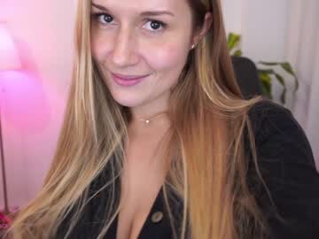 Cam stars girl yours_anastasia image #583302