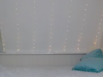 Cam stars girl _little_misss image #4691375