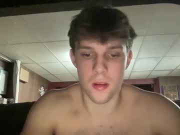 Cam stars man ethansad1113 image #7010226