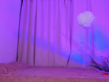 Cam stars girl amandamedrano image #3797920