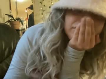 dojacatfan12 cam stars