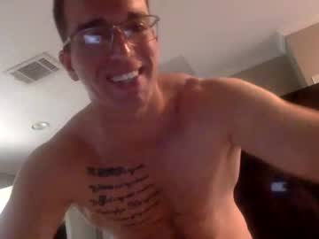 Cam stars man marzgym image #432329