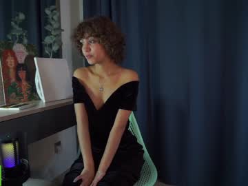 Cam stars girl lenaelisabeth image #6177796